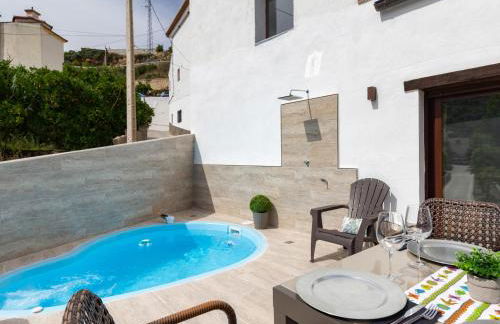 Casa del rio - Foto 5