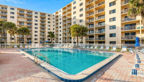 Canaveral Towers 401 - Foto 5, Other