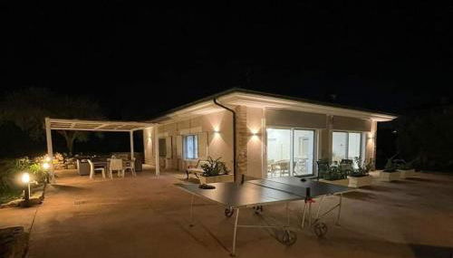 Casa Adriano-Dimora per vacanze - Foto 5