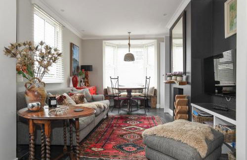 Marners Rock No 1 - Foto 1