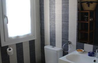 Finca el enebro - Foto 71