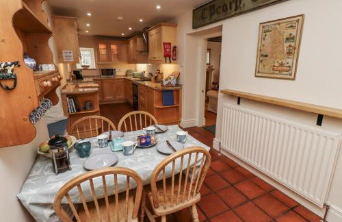 Peary House - Foto 19