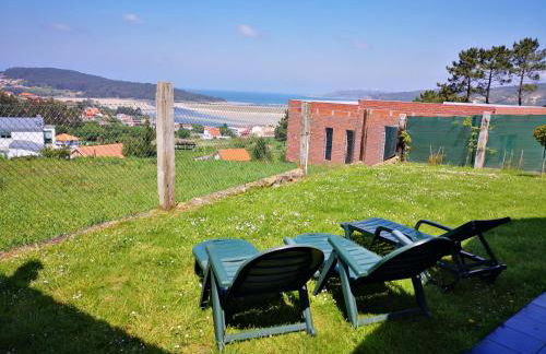 Pedracuca - Costa da Morte - Foto 31