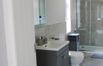 Creggan Deveskey Cottage New Hot Tub At Property - Foto 40