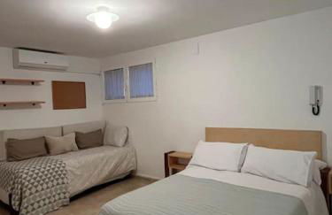 Casa Galiana. - Foto 79