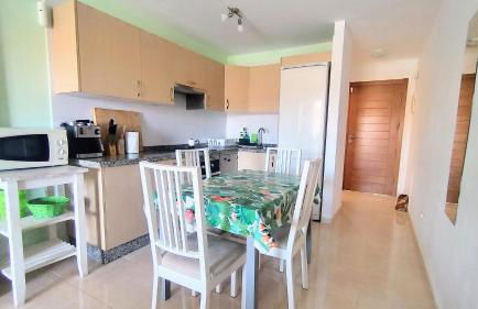 Residence La Perla - Foto 12