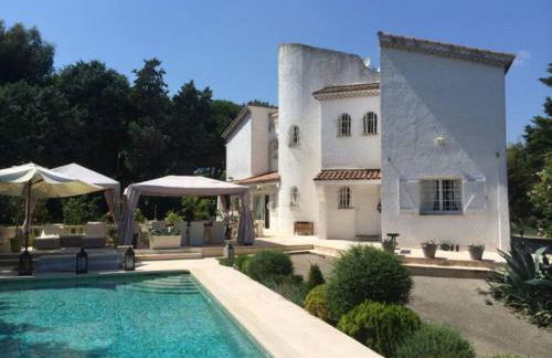 Villa Daurus - Foto 39