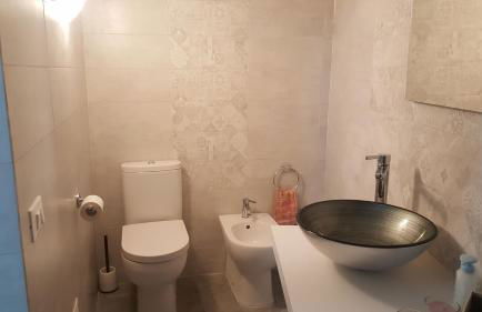 Chalet Gea - Foto 19