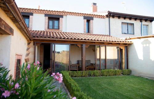 Casa Rural Zacarías - Foto 49