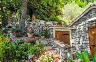 Holiday Home Home Relax by Interhome - Foto 93