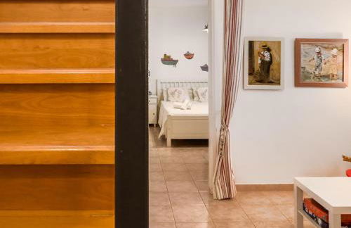 Jules and Jim Villa - Foto 29