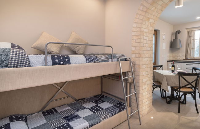 Il Giardino degli Angeli - Foto 42