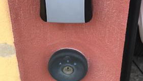 Virgy’s House - Foto 2