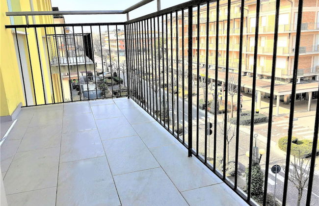 San Marco - Appartamenti - Foto 14