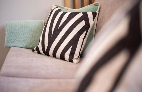 Villa Esmeralda - Photo 86