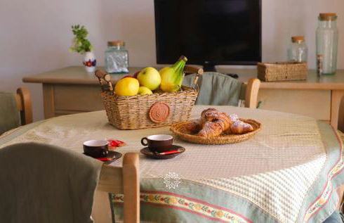 Casa Lucia - Foto 26