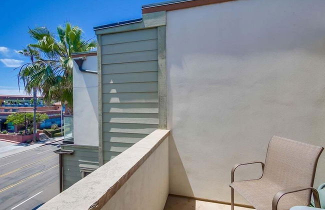 Pacific Paradise - Foto 35