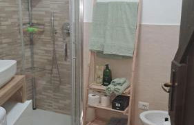 Casa Vacanze TraMonti da M&M - Casargo - Foto 16