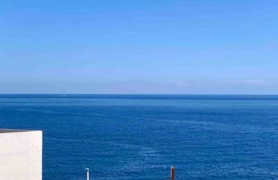 Your Holiday Home - El Tablado - Tenerife Sur - Foto 36