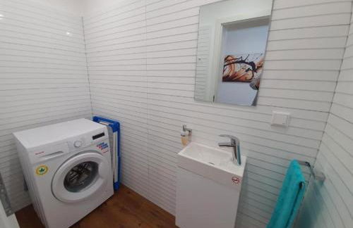 Monteurwohnung - Handwerkerwohnung - Foto 3