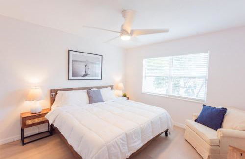 Blue Breeze Retreat - Foto 33