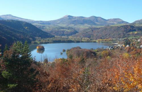 Les Chenets - Foto 1