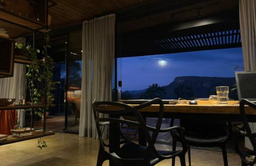 A nossa casa da arvore - Foto 11