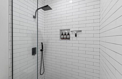 Pine at Evergreen - Boutique Hotel - Foto 23