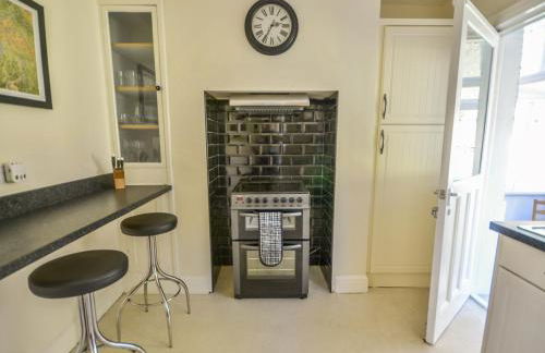 Ling Fell Cottage - Foto 10