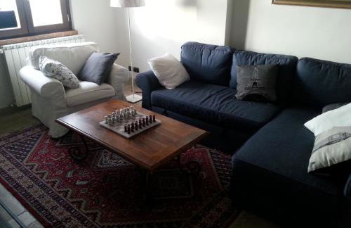 Dolci Colline - Foto 26