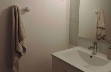 Le logis de la Fontaine - Foto 8