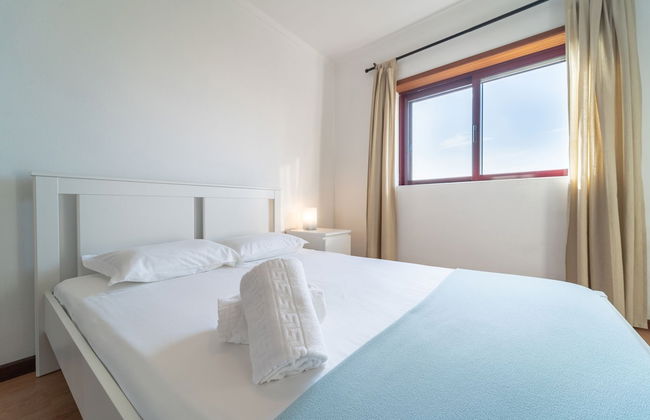 House and People - Feliciano Ramos - Foto 7