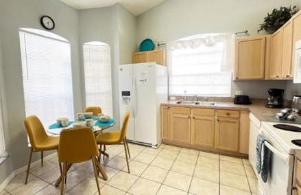 Poolside Paradise - Foto 38