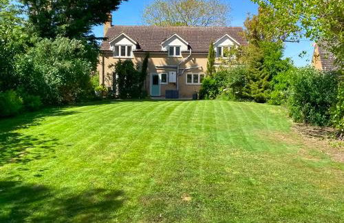 Riverside - Photo 30