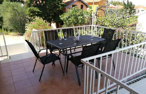 Apartments KUS Ugljan - Photo 5