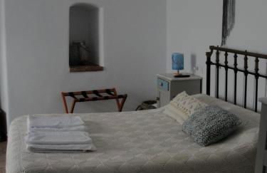 Apartamento Turístico La Choza - Foto 32