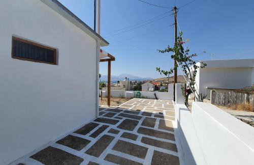Poseidon House, With Seaview - Foto 12
