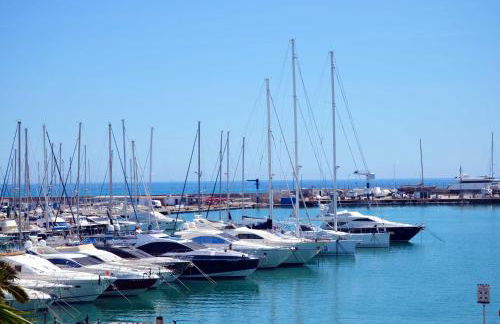 Golive Deluxe - Foto 11