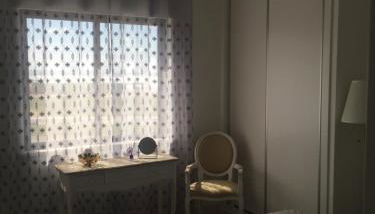 Paradise - Foto 5, towels