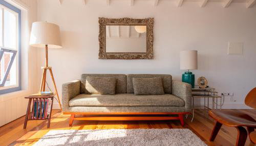 T1 Casa das Pereiras - Foto 2