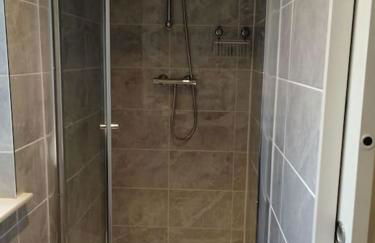 Avalon Studio. Comfy well equipped cosy studio. - Foto 9