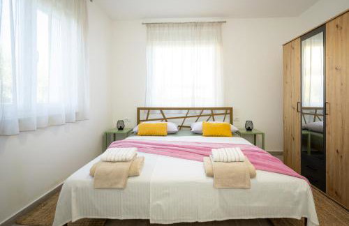 Holiday House Villa Skrila - Foto 62