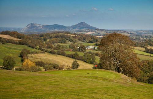 2 Bed in Welshpool oc-wab256 - Photo 11