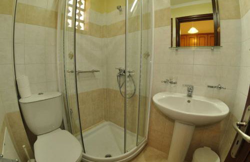 Corfu Studios Stavroula - San George Apartments - Foto 10