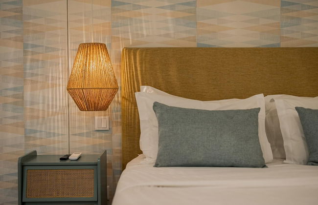 Casa do Contador - Suites & Pool - Photo 35