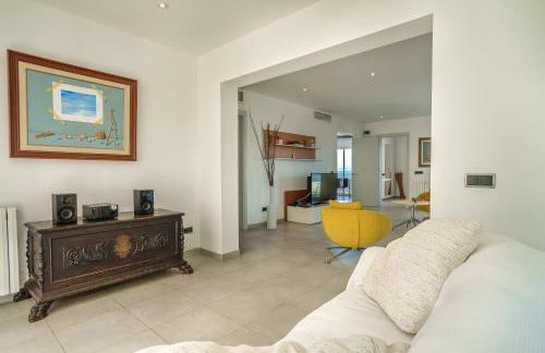 E402 Miramar Manresa by Mallorca Villa Selection - Foto 14