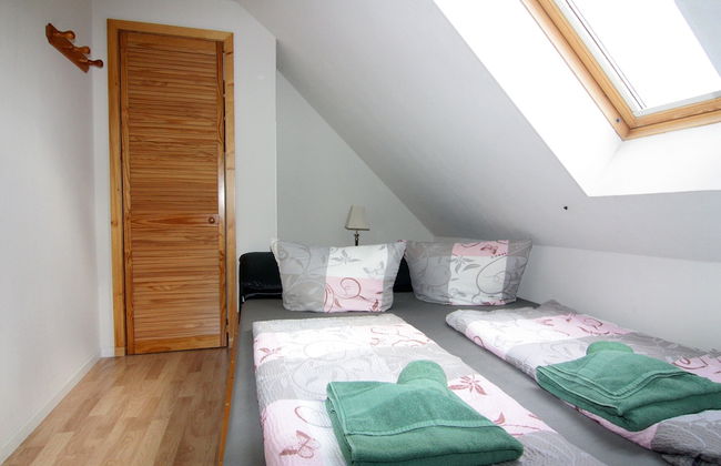 Apartment Near Wismar Baltic Sea Beaches - Photo 4