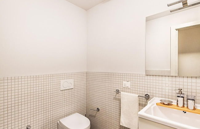 Corte Benaco by Wonderful Italy - Custoza - Foto 19