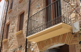 Cal Pedret - Foto 63