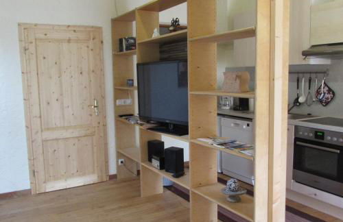 Ferienwohnung "Eifelstueffje" - Foto 43